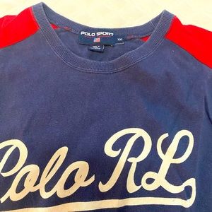 MENS Polo XXL , work out shirt, 100%cotton, new